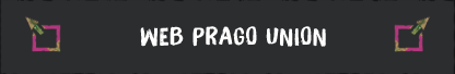 Web Prago Union
