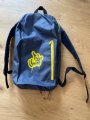 Batoh Beetle logo Prago Union | Fanshop Prago Union