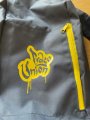Batoh Beetle logo Prago Union | Fanshop Prago Union
