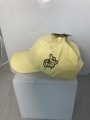 Kšiltovka Dickies Prago Union LOGO PU..White | Fanshop Prago Union