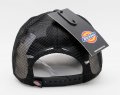 Kšiltovka Dickies Trucker  s motivem PRAGO PYČO | Fanshop Prago Union