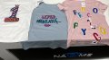VYPRODÁNO Triko z dámské z1z1 Pračo Pygo pink  | Fanshop Prago Union