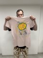 VYPRODÁNO!!! Dámské triko 1z1 - ..BRZO BUDE... | Fanshop Prago Union