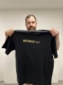 VYPRODÁNO !!! Triko 1z1 - U-Í ! | Fanshop Prago Union