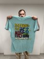 VYPRODÁNO !!! Triko 1z1 - TO, ŽE TO HODÍŠ ZA HLAVU..... | Fanshop Prago Union