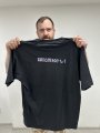 VYPRODÁNO!!! Triko 1z1 - DOKUD NÁS LÁSKA NEROZDĚLÍ... | Fanshop Prago Union