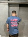 VYPRODÁNO!!! Triko 1z1 S někým se dá vyjít.... | Fanshop Prago Union