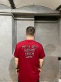 VYPRODÁNO!!! Triko 1z1 Jednoduchý mezi bezduchými | Fanshop Prago Union
