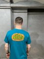 VYPRODÁNO!!! Triko 1z1 JEĎ,JEĎ,JEĎ | Fanshop Prago Union