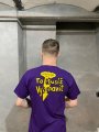 VYPRODÁNO!!! Triko 1z1 Co nevysvětlíš | Fanshop Prago Union