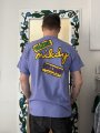 VYPRODÁNO!!!  Triko 1z1 Drogy neberu ....fial | Fanshop Prago Union