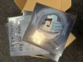 VYPRODÁNO!! 2 vinyl Vážná hudba | Fanshop Prago Union